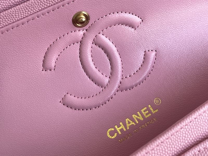 Chanel CF Series Bags